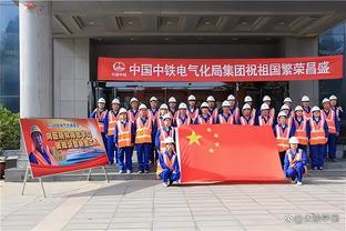 巴黎奥运会女篮分组抽签种子队揭晓 中国女篮第一档